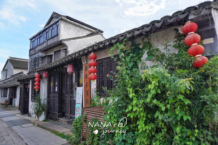 5元刮刮乐壬寅虎一包多少钱?-冷知识分享平台,揭秘你不知道的世界